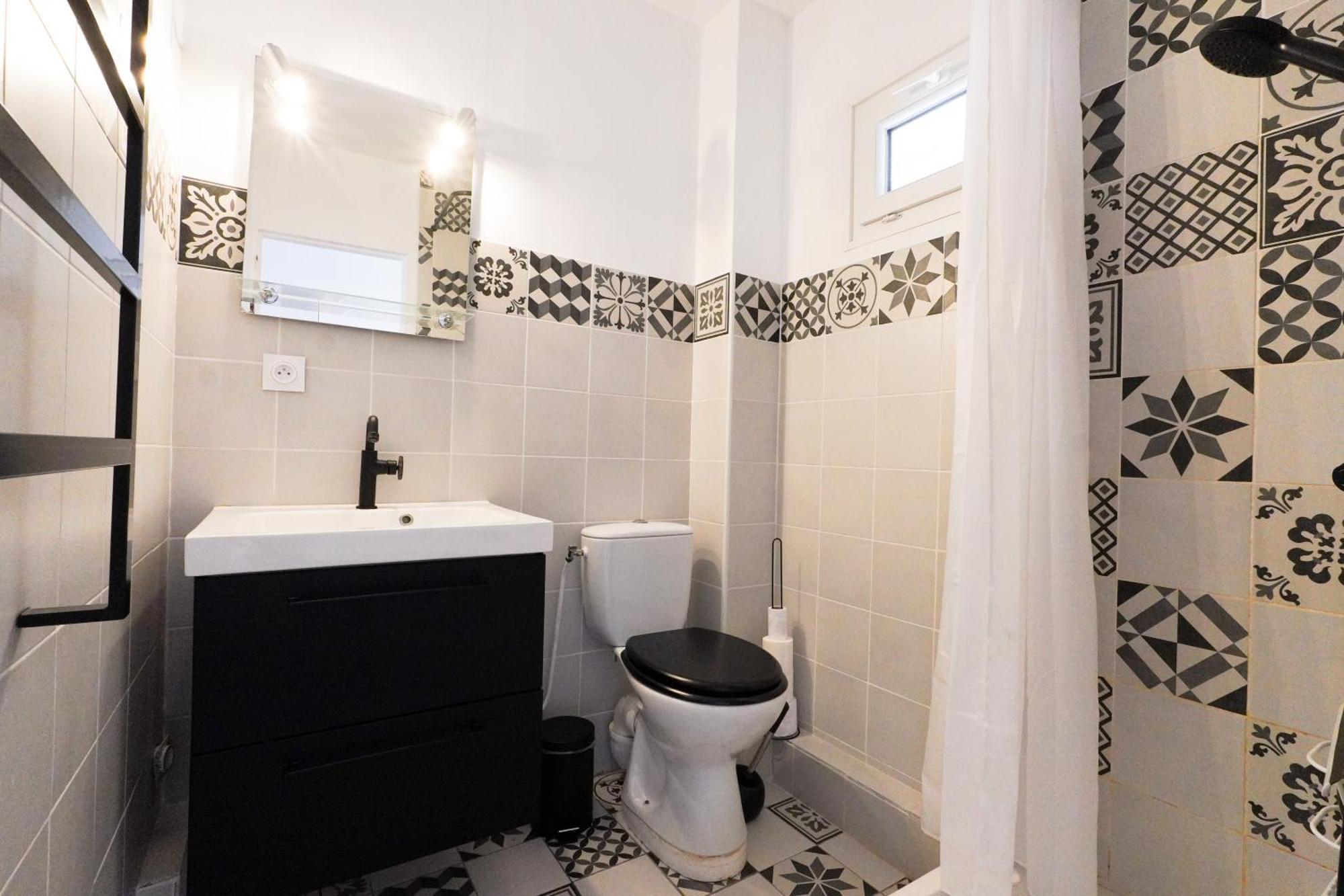 Studio Entierement Renove A Deux Pas Des Plages Biscarrosse Exterior photo